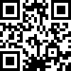 https://ibna.ir/x4L5m