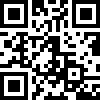 https://ibna.ir/x6x9q