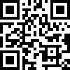 https://ibna.ir/x4T4H