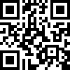 https://ibna.ir/x6w2M
