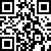 https://ibna.ir/x3SR8