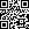 https://ibna.ir/x6C8Y