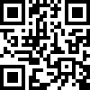 https://ibna.ir/x6mnt