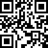 https://ibna.ir/x6FGs