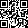 https://ibna.ir/x3Zz8