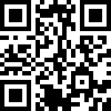 https://ibna.ir/x6C4b