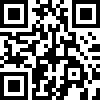 https://ibna.ir/x6v6F