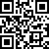 https://ibna.ir/xnkZ