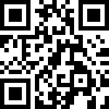 https://ibna.ir/x46mt