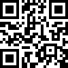 https://ibna.ir/x4J6M