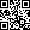 https://ibna.ir/x4QzN
