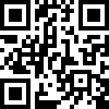 https://ibna.ir/x3Jrd