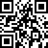 https://ibna.ir/xR7n