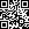 https://ibna.ir/x3Pkm