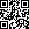 https://ibna.ir/x4XPN