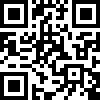 https://ibna.ir/x4wnt