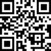 https://ibna.ir/x6KMp