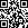 https://ibna.ir/x6Brq