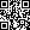 https://ibna.ir/x6yRV