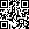 https://ibna.ir/x6BpV