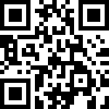 https://ibna.ir/x4t9G