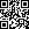 https://ibna.ir/x6F6T