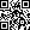 https://ibna.ir/xKwZ