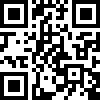 https://ibna.ir/x4RYY