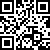 https://ibna.ir/x3NVc