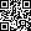 https://ibna.ir/x3ZV9