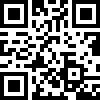 https://ibna.ir/x6G7H