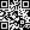 https://ibna.ir/x6zgr