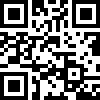 https://ibna.ir/x6vD7