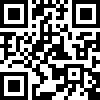https://ibna.ir/x4VGk