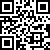 https://ibna.ir/x6CRc