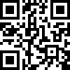 https://ibna.ir/x3cwT