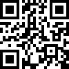 https://ibna.ir/x6z4w
