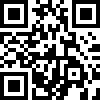 https://ibna.ir/x6F92