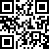 https://ibna.ir/xjzb