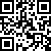 https://ibna.ir/x3wkp