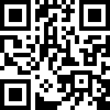 https://ibna.ir/x6pmd