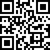 https://ibna.ir/xqMt