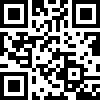 https://ibna.ir/x6BcV