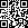 https://ibna.ir/x3hwv