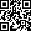 https://ibna.ir/x389b
