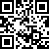 https://ibna.ir/x4vWx