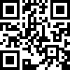 https://ibna.ir/x4BRb