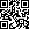 https://ibna.ir/x3Vhf
