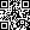 https://ibna.ir/x4tHM