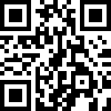 https://ibna.ir/x6rkr